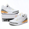 Air Jordan 3 Retro 'Laser Orange' (Women's)