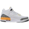 Air Jordan 3 Retro 'Laser Orange' (Women's)