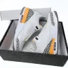 Air Jordan 3 Retro 'Laser Orange' (Women's)