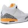 Air Jordan 3 Retro 'Laser Orange' (Women's)