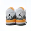 Air Jordan 3 Retro 'Laser Orange' (Women's)