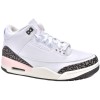 Air Jordan 3 Retro 'Neapolitan Dark Mocha' (Women's)