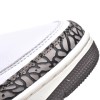 Air Jordan 3 Retro 'Neapolitan Dark Mocha' (Women's)