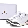 Air Jordan 3 Retro 'Neapolitan Dark Mocha' (Women's)