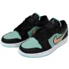 Air Jordan 1 Low SE 'Tropical Twist'