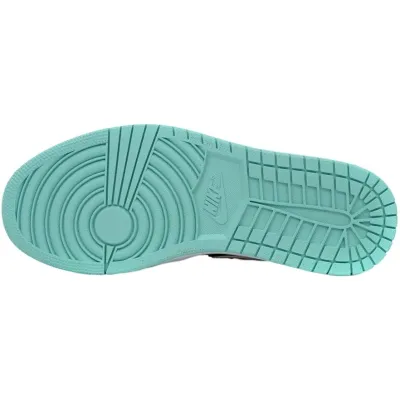 Air Jordan 1 Low SE 'Tropical Twist'