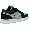 Air Jordan 1 Low SE 'Tropical Twist'