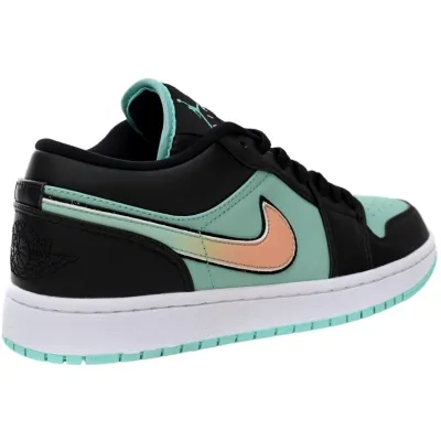 Air Jordan 1 Low SE 'Tropical Twist'
