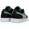Air Jordan 1 Low SE 'Tropical Twist'