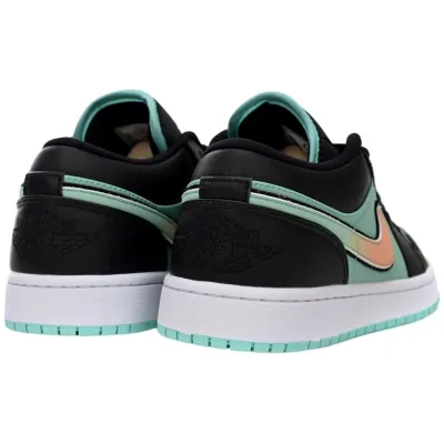 Air Jordan 1 Low SE 'Tropical Twist'