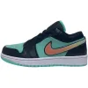 Air Jordan 1 Low SE 'Tropical Twist'