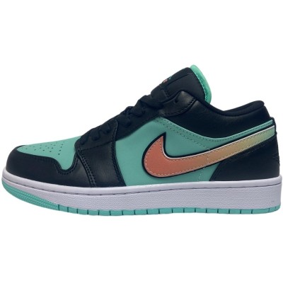 Air Jordan 1 Low SE 'Tropical Twist'