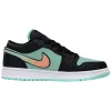 Air Jordan 1 Low SE 'Tropical Twist'