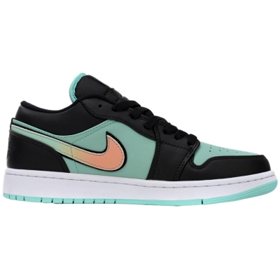 Air Jordan 1 Low SE 'Tropical Twist'
