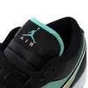 Air Jordan 1 Low SE 'Tropical Twist'
