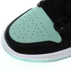Air Jordan 1 Low SE 'Tropical Twist'