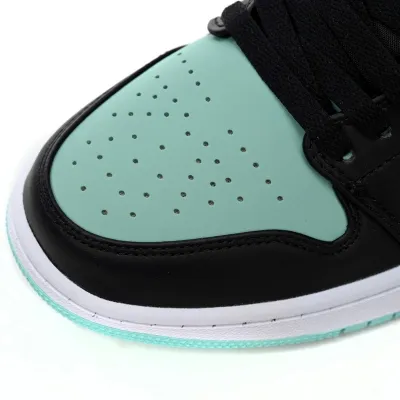 Air Jordan 1 Low SE 'Tropical Twist'