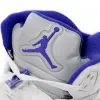  Jordan 5 Retro 'Dark Concord'