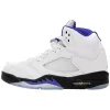  Jordan 5 Retro 'Dark Concord'