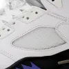  Jordan 5 Retro 'Dark Concord'