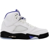  Jordan 5 Retro 'Dark Concord'