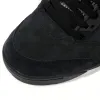 A Ma Maniére x Air Jordan 5 Retro SP 'Black'