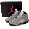 A Ma Maniére x Air Jordan 5 Retro SP 'Light Bone'