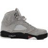 A Ma Maniére x Air Jordan 5 Retro SP 'Light Bone'