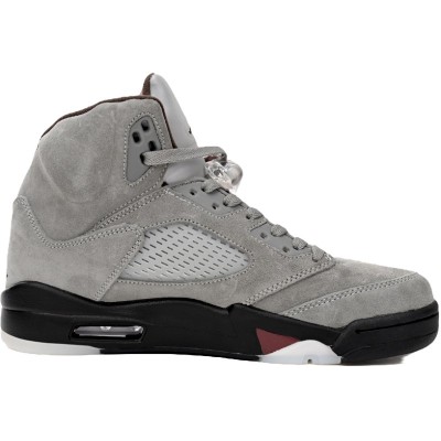 A Ma Maniére x Air Jordan 5 Retro SP 'Light Bone'