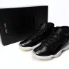 Air Jordan 11 Retro '72-10'