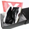 Air Jordan 11 Retro '72-10'