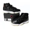 Air Jordan 11 Retro '72-10'