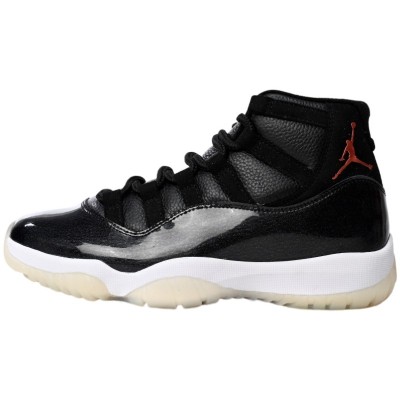 Air Jordan 11 Retro '72-10'