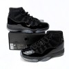 Air Jordan 11 Retro 'Cap And Gown'