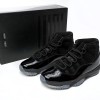 Air Jordan 11 Retro 'Cap And Gown'