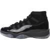 Air Jordan 11 Retro 'Cap And Gown'