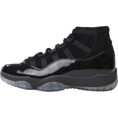 Air Jordan 11 Retro 'Cap And Gown'