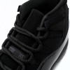 Air Jordan 11 Retro 'Cap And Gown'
