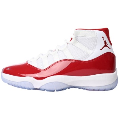 Air Jordan 11 Retro 'Cherry' (2022)