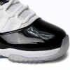 Air Jordan 11 Retro 'Concord' (2018)