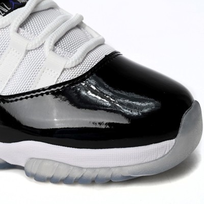 Air Jordan 11 Retro 'Concord' (2018)