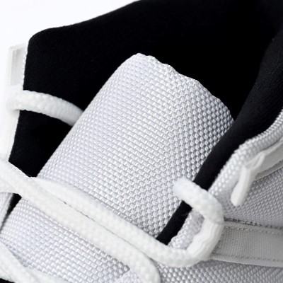 Air Jordan 11 Retro 'Concord' (2018)