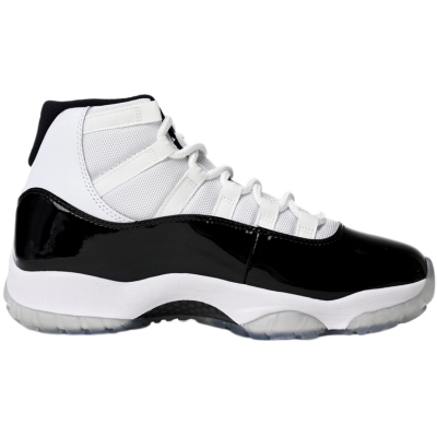 Air Jordan 11 Retro 'Concord' (2018)