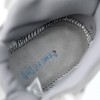 Air Jordan 11 Retro 'Cool Grey' (2021)