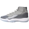 Air Jordan 11 Retro 'Cool Grey' (2021)