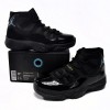 Air Jordan 11 Retro 'Gamma Blue'