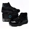Air Jordan 11 Retro 'Gamma Blue'