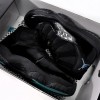 Air Jordan 11 Retro 'Gamma Blue'