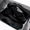 Air Jordan 11 Retro 'Gamma Blue'