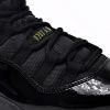 Air Jordan 11 Retro 'Gamma Blue'